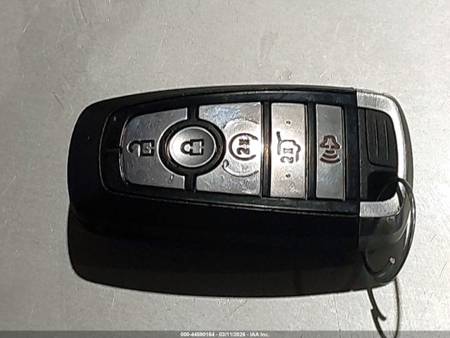 2023 FORD ESCAPE 1FMCU0E18PUB31145 Photo 10