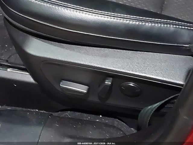 2023 FORD ESCAPE 1FMCU0E18PUB31145 Photo 8