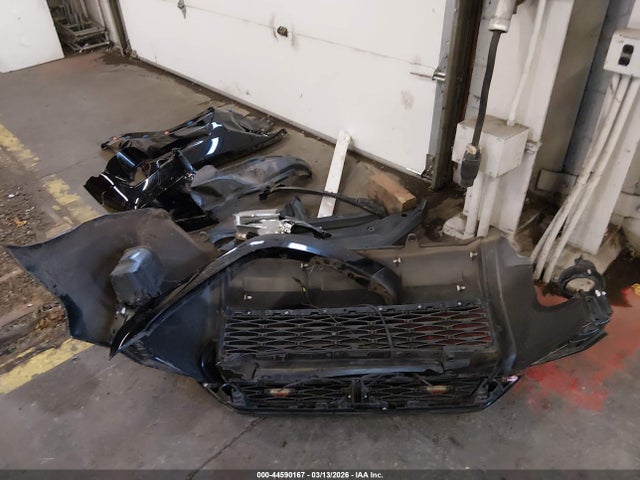 Toyota 4runner Trd Pro 2019 JTEBU5JR8K5634763 Image 12
