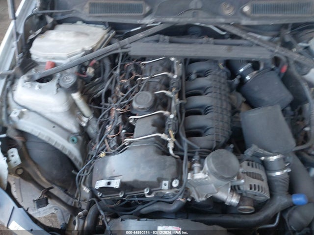 2010 BMW 335I WBAWB7C50AP049189 Photo 9