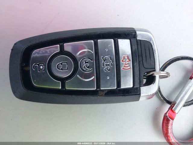 Aukcja sprzedaży 2023 Ford Mustang Gt Premium Fastback, vin: 1FA6P8CF9P5302118, numer aukcji: 44590222