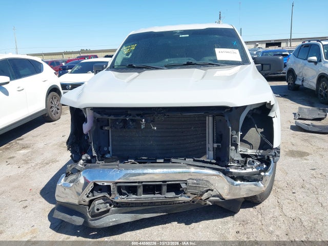 Aukcja sprzedaży 2023 Ford F-150 Xlt, vin: 1FTFW1E8XPKE14009, numer aukcji: 44590226