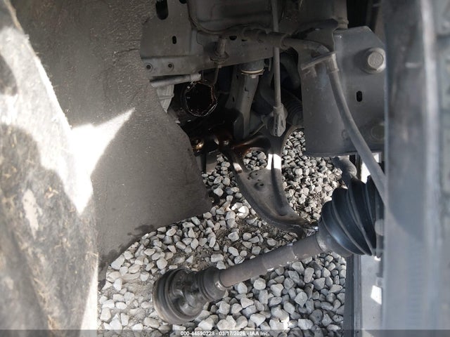 1FMCU9J99NUB58562 Ford Escape Titanium