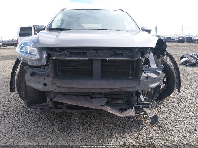 Ford Escape Titanium 2022 1FMCU9J99NUB58562 Image 19