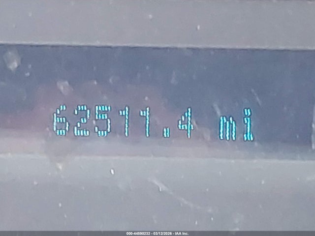 Ford F-250 Xl 2016 1FT7W2A6XGEC91244 Image 15
