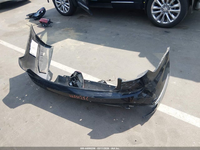 Продаж на аукціоні авто 2017 Volkswagen Passat 1.8t Se, vin: 1VWGT7A36HC054143, номер лоту: 44590256