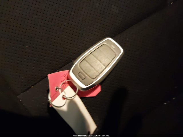 2022 DODGE DURANGO 1C4SDJGJXNC214386 Photo 10