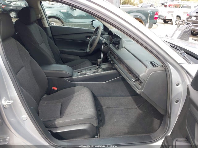 1HGCY1F39PA019715 Honda ACCORD EX