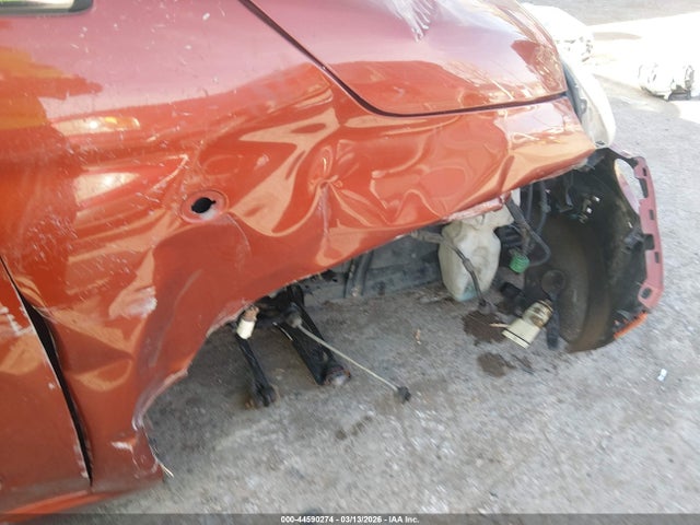 Aukcja sprzedaży 2012 Fiat 500 Lounge, vin: 3C3CFFCR3CT186007, numer aukcji: 44590274