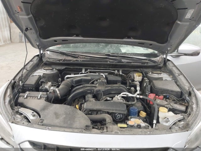 Aukcja sprzedaży 2022 Subaru Legacy Limited, vin: 4S3BWAN63N3017116, numer aukcji: 44590277