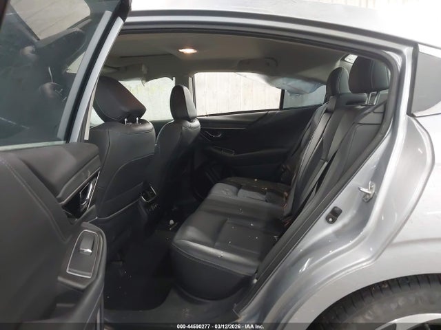 Aukcja sprzedaży 2022 Subaru Legacy Limited, vin: 4S3BWAN63N3017116, numer aukcji: 44590277