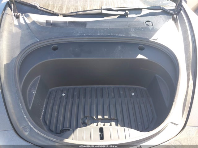 Aukcja sprzedaży 2021 Tesla Model 3 Standard Range Plus Rear-wheel Drive, vin: 5YJ3E1EA4MF002668, numer aukcji: 44590278