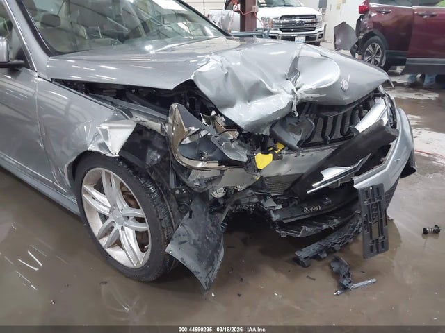 Aukcja sprzedaży 2013 Mercedes-benz C 300 Sport 4matic, vin: WDDGF8AB5DR289637, numer aukcji: 44590295