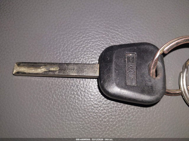 Aukcja sprzedaży 2015 Chevrolet Impala 2lt, vin: 2G1125S31F9101445, numer aukcji: 44590305