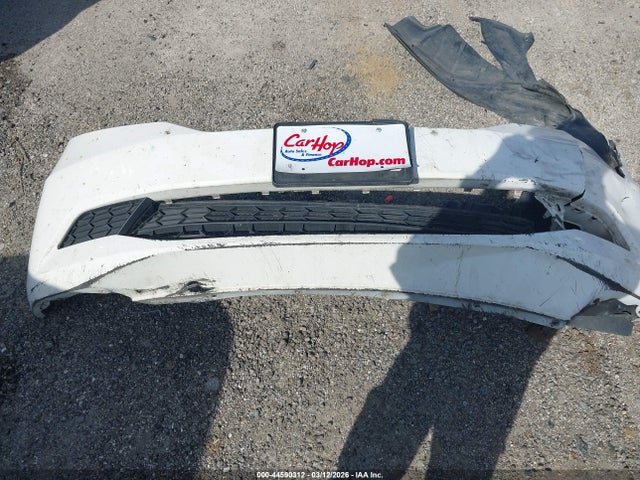 2011 Honda Odyssey Ex-l მანქანა იყიდება აუქციონზე, vin: 5FNRL5H65BB053026, აუქციონის ნომერი: 44590312