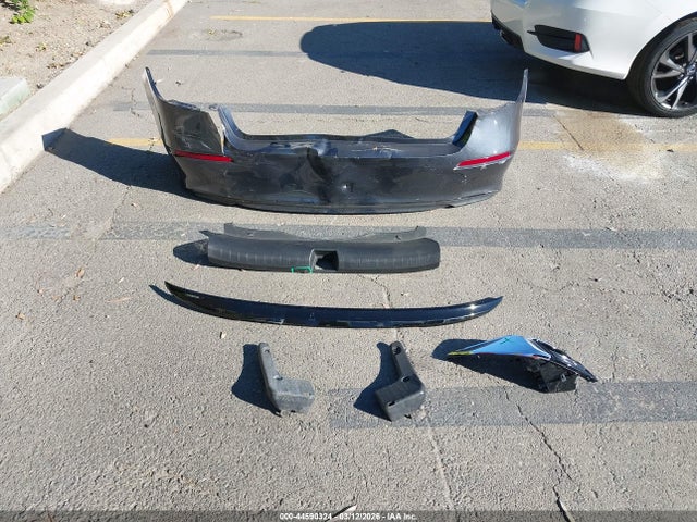 Honda Civic Lx 2022 2HGFE2F22NH533312 Image 12