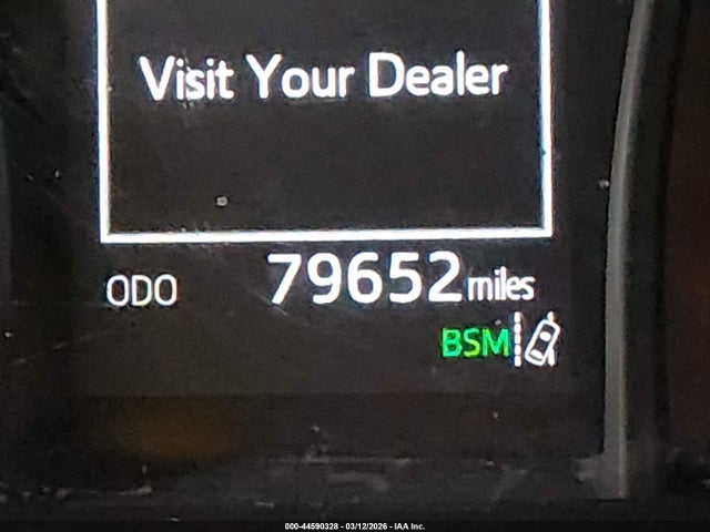 Toyota CAMRY SE 2024 4T1T11AK9RU891035 Image 15