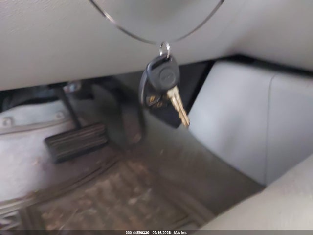 44590330 :رقم المزاد ، 3GTEK33M29G213024 vin ، 2009 Gmc Sierra 1500 Slt مزاد بيع