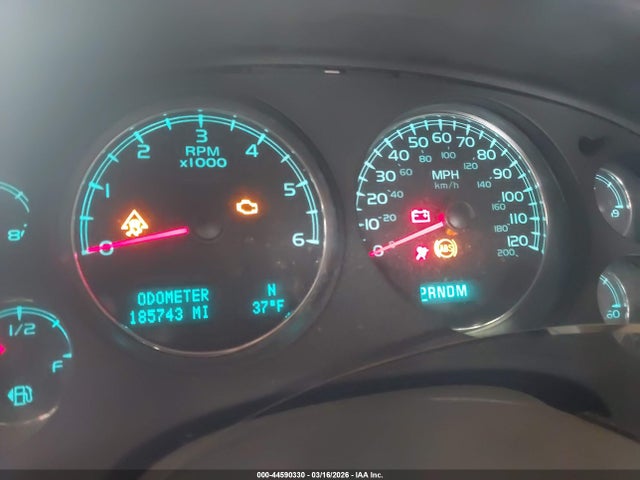 44590330 :رقم المزاد ، 3GTEK33M29G213024 vin ، 2009 Gmc Sierra 1500 Slt مزاد بيع