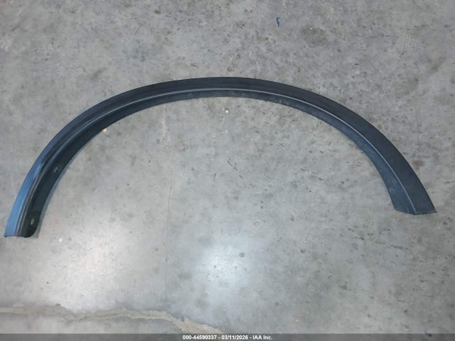 Nissan ROGUE S 2017 5N1AT2MT3HC746699 Image 12