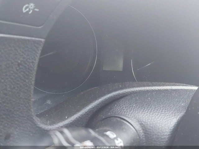 Продажа на аукционе авто 2013 Infiniti G37x, vin: JN1CV6AR3DM768880, номер лота: 44590361