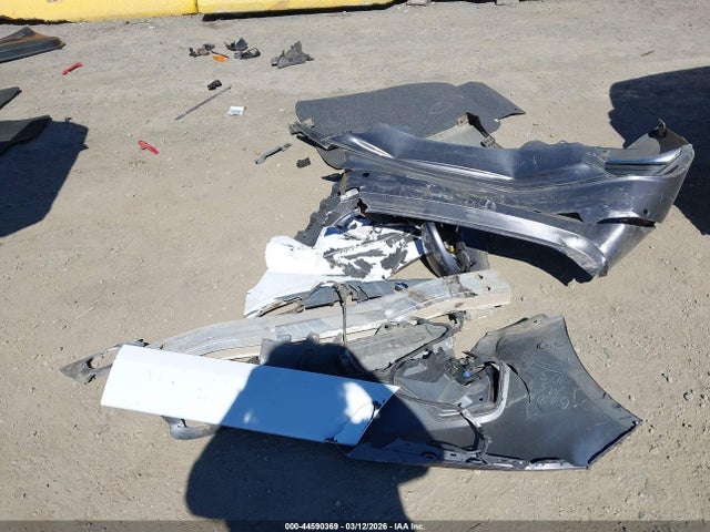 Продажа на аукционе авто 2022 Honda Accord Ex-l, vin: 1HGCV1F59NA004607, номер лота: 44590369