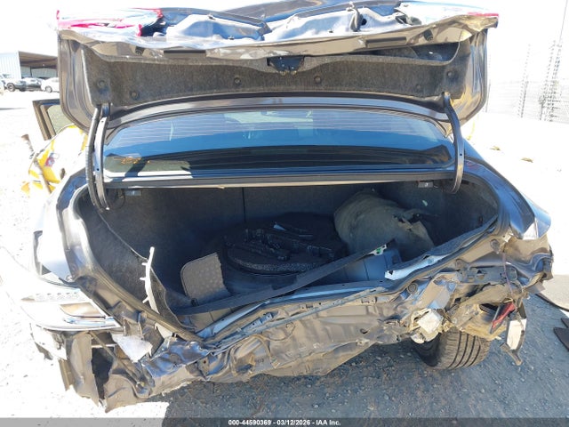 Продажа на аукционе авто 2022 Honda Accord Ex-l, vin: 1HGCV1F59NA004607, номер лота: 44590369