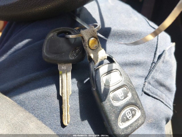Продаж на аукціоні авто 2013 Hyundai Elantra Gls, vin: 5NPDH4AE4DH265704, номер лоту: 44590379