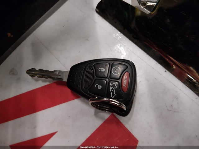 Aukcja sprzedaży 2014 Chrysler 200 Limited, vin: 1C3CCBCG0EN134613, numer aukcji: 44590396