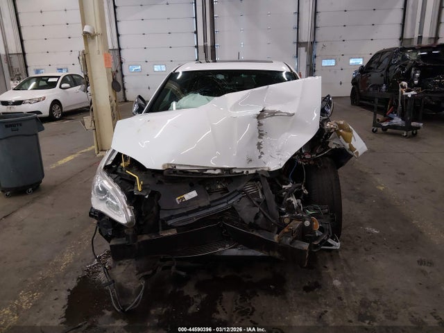 Aukcja sprzedaży 2014 Chrysler 200 Limited, vin: 1C3CCBCG0EN134613, numer aukcji: 44590396