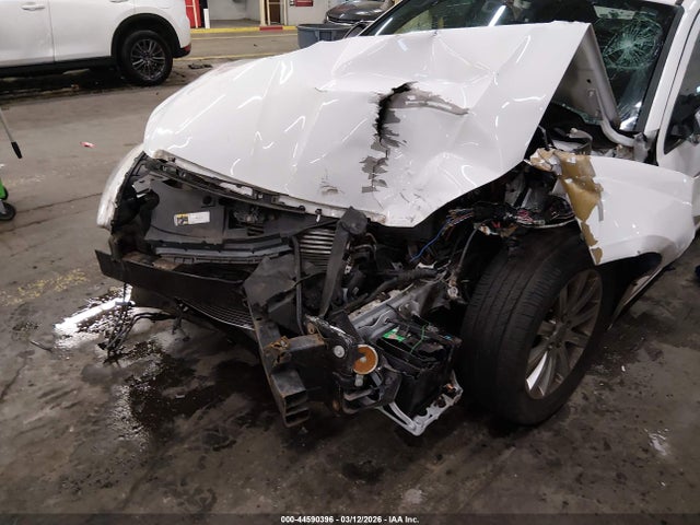 Aukcja sprzedaży 2014 Chrysler 200 Limited, vin: 1C3CCBCG0EN134613, numer aukcji: 44590396