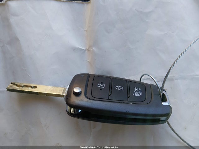 2023 HYUNDAI VENUE KMHRC8A32PU234726 Photo 10