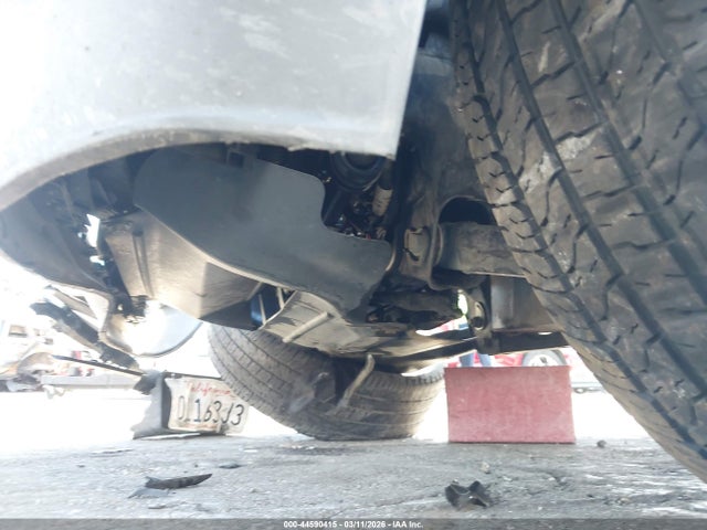 Aukcja sprzedaży 2022 Gmc Canyon 2wd  Short Box Elevation, vin: 1GTG5CEN3N1107101, numer aukcji: 44590415