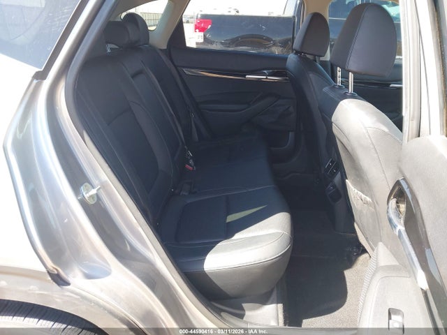 44590416 :رقم المزاد ، KNDERCAA1M7130709 vin ، 2021 Kia Seltos Ex مزاد بيع