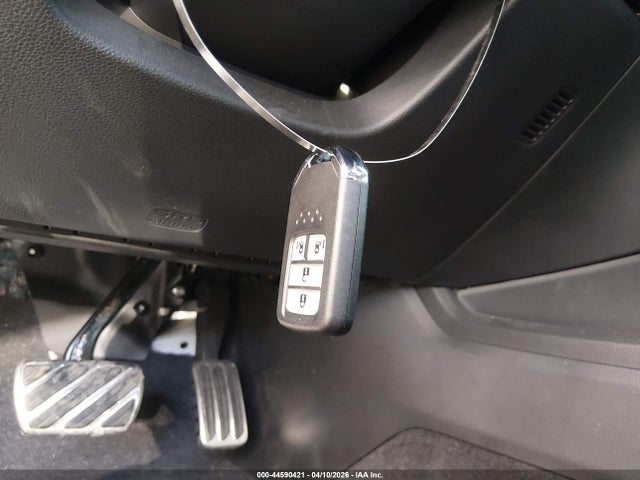 Aukcja sprzedaży 2023 Acura Tlx A-spec Package, vin: 19UUB5F53PA006375, numer aukcji: 44590421