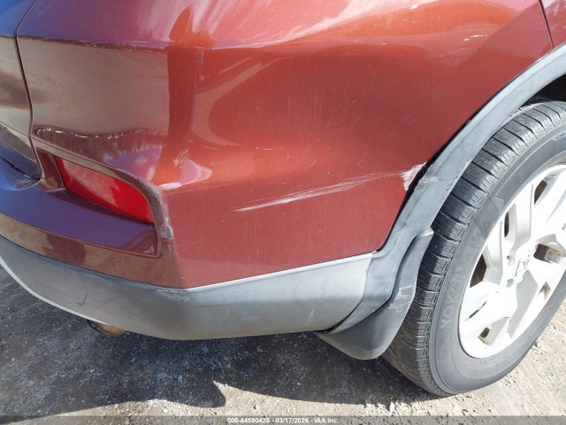 5J6RM4H57GL093542 Honda CR-V EX