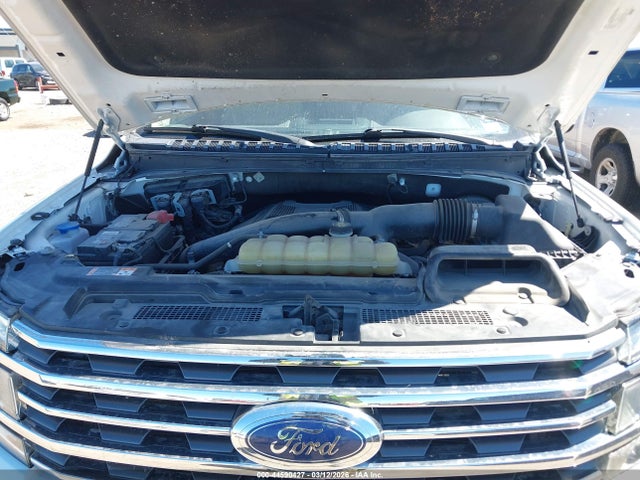 Продажа на аукционе авто 2020 Ford Expedition Xlt Max, vin: 1FMJK1HTXLEA41936, номер лота: 44590427