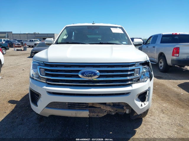Продажа на аукционе авто 2020 Ford Expedition Xlt Max, vin: 1FMJK1HTXLEA41936, номер лота: 44590427