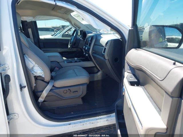 Продажа на аукционе авто 2020 Ford Expedition Xlt Max, vin: 1FMJK1HTXLEA41936, номер лота: 44590427