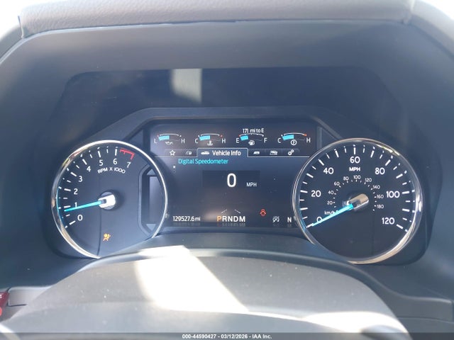 Продажа на аукционе авто 2020 Ford Expedition Xlt Max, vin: 1FMJK1HTXLEA41936, номер лота: 44590427