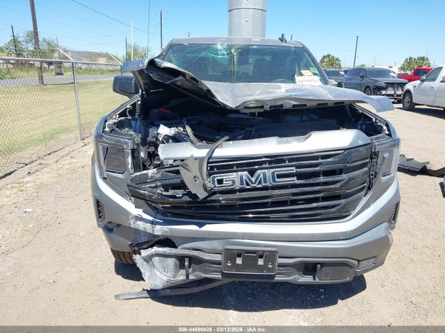 Aukcja sprzedaży 2026 Gmc Sierra 1500 , Short Bed, Elevation, Rwd, vin: 3GTPHCED8TG129737, numer aukcji: 44590428