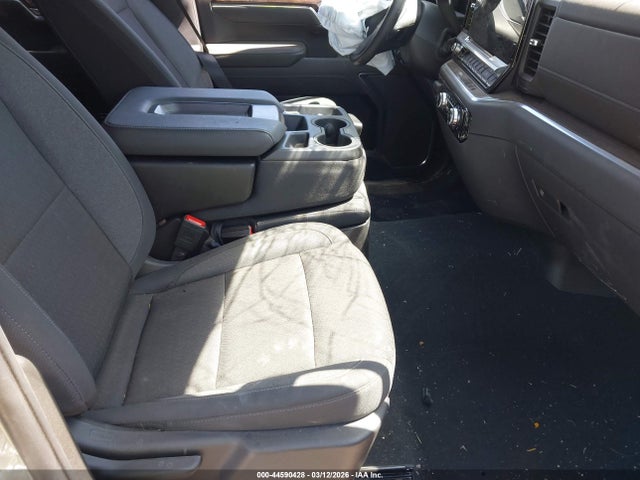 Aukcja sprzedaży 2026 Gmc Sierra 1500 , Short Bed, Elevation, Rwd, vin: 3GTPHCED8TG129737, numer aukcji: 44590428