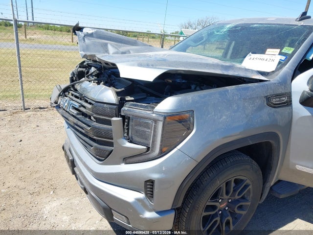 Aukcja sprzedaży 2026 Gmc Sierra 1500 , Short Bed, Elevation, Rwd, vin: 3GTPHCED8TG129737, numer aukcji: 44590428