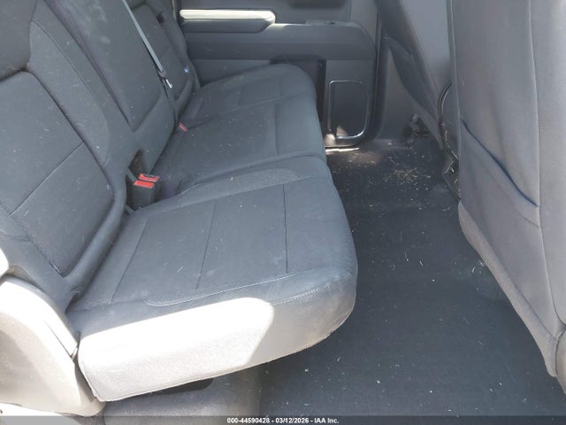 Aukcja sprzedaży 2026 Gmc Sierra 1500 , Short Bed, Elevation, Rwd, vin: 3GTPHCED8TG129737, numer aukcji: 44590428