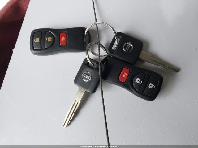 Продажа на аукционе авто 2012 Nissan Sentra 2.0 S, vin: 3N1AB6AP1CL660989, номер лота: 44590451
