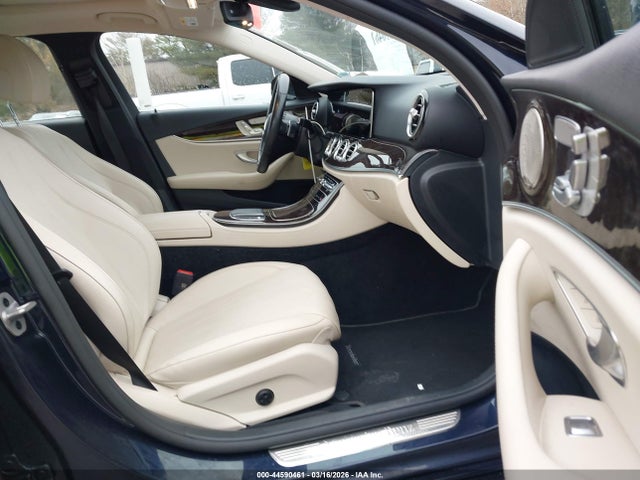 Aukcja sprzedaży 2023 Mercedes-benz E 350 4matic, vin: W1KZF8EB3PB136951, numer aukcji: 44590461