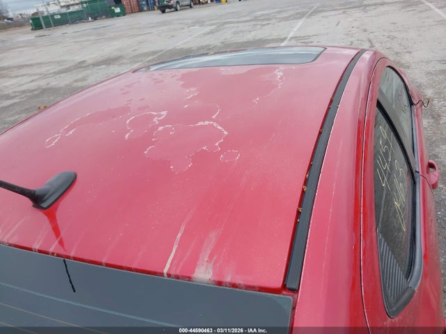 Продажа на аукционе авто 2011 Dodge Avenger Mainstreet, vin: 1B3BD1FG0BN523808, номер лота: 44590463