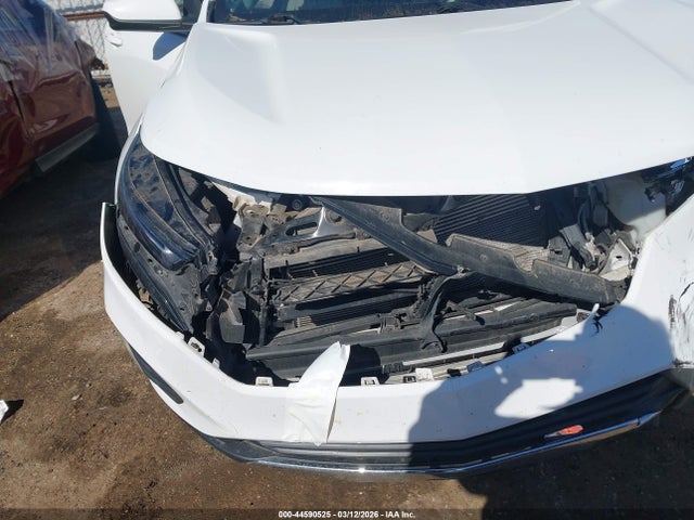 2023 CHEVROLET EQUINOX 3GNAXKEG2PS212118 Photo 5