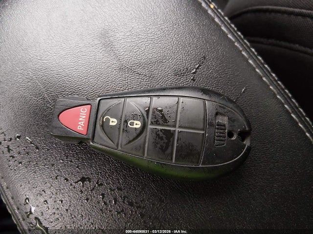 44590531 :رقم المزاد ، 1C4PJLCB8LD514931 vin ، 2020 Jeep Cherokee Latitude Fwd مزاد بيع