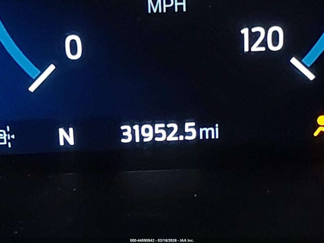 Ford F-150 Platinum 2023 1FTFW1E89PFA22731 Image 16